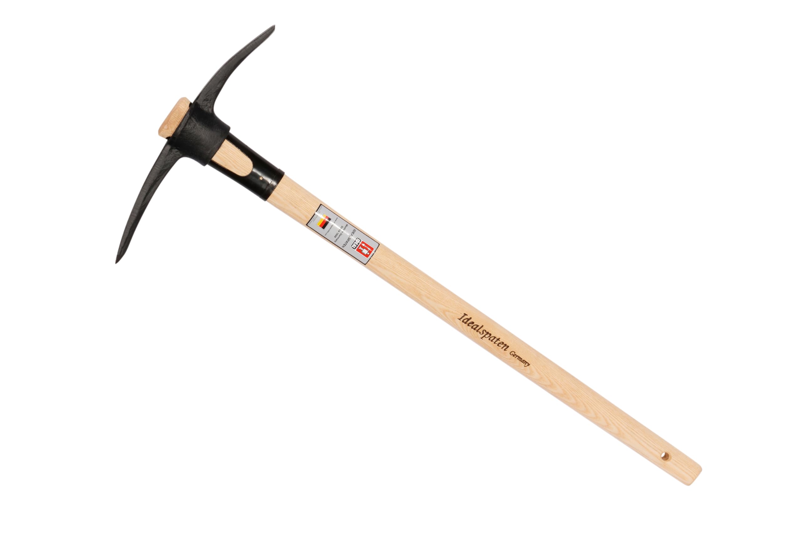 Amazon.com : IDEALSPATEN - Made in Germany Since 1899 - Kassel